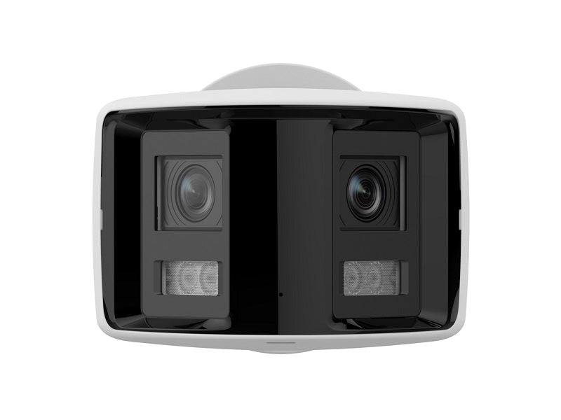 HIKVISION Ip Bullet 4Mp 2.8Mm Acusense