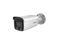 HIKVISION Ip Bullet 4 Mp Colorvu 2.8 Mm