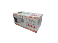 HIKVISION Ip Bullet 4 Mp Colorvu 2.8 Mm