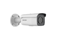 HIKVISION Ip Bullet 4 Mp Colorvu 6.0 Mm