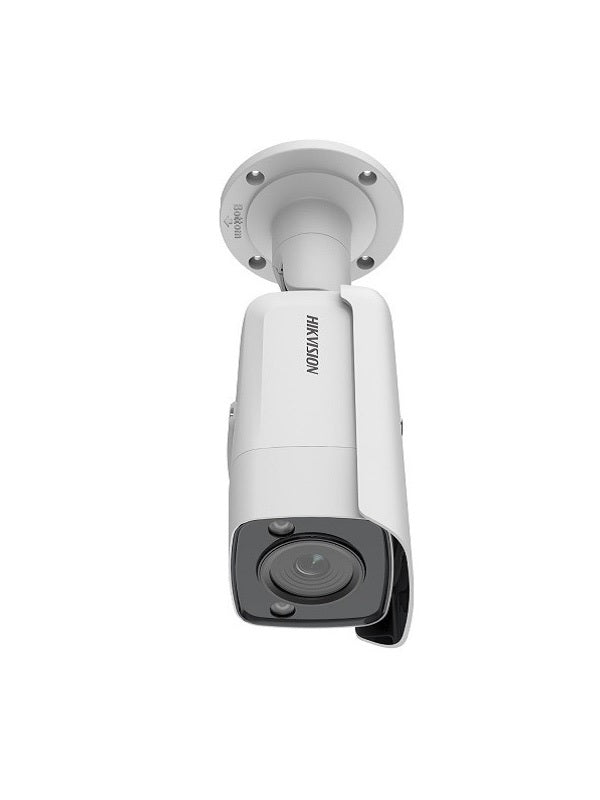 HIKVISION Ip Bullet 4 Mp Colorvu 6.0 Mm