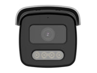 HIKVISION Ip Bullet 4 Mp Colorvu 2.8 Mm