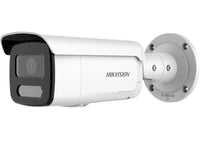 HIKVISION Ip Bullet 4 Mp Colorvu 6Mm