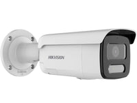 HIKVISION Ip Bullet 4 Mp Colorvu 6Mm