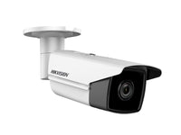 HIKVISION Bullet Ip 5Mp- 6Mm Exir Camera