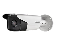 HIKVISION Bullet Ip 5Mp- 6Mm Exir Camera