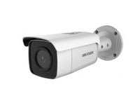 HIKVISION 4K AcuSense Fixed Bullet Ip