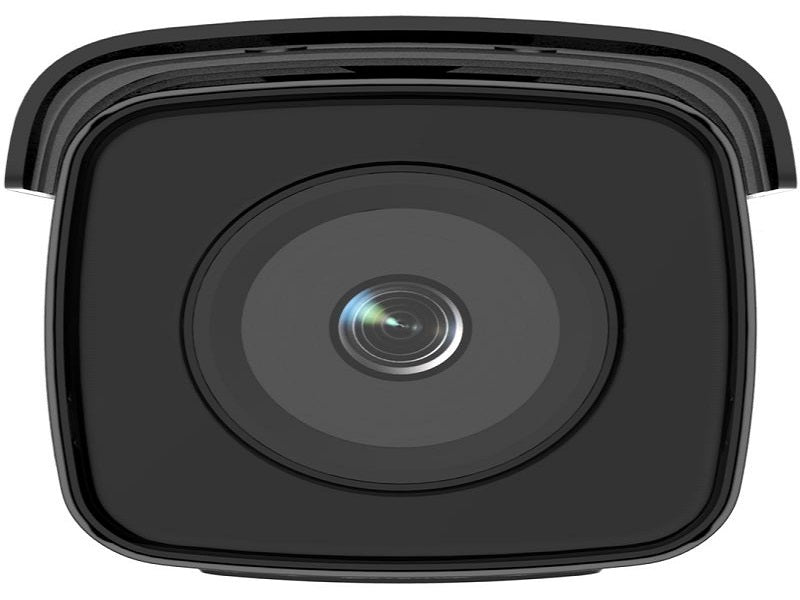 HIKVISION 4K AcuSense Fixed Bullet Ip
