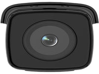HIKVISION 4K AcuSense Fixed Bullet Ip