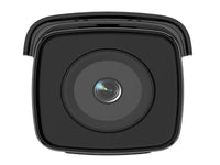 HIKVISION 4K AcuSense Fixed Bullet Ip