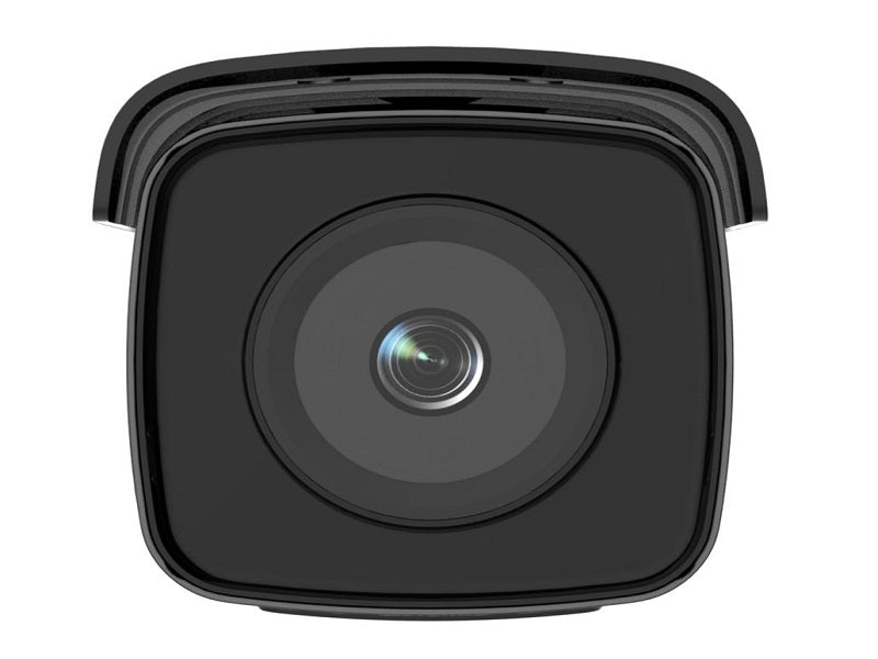HIKVISION 4K AcuSense Fixed Bullet Ip