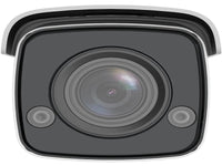 HIKVISION Colorvu 8Mp Fixed Bullet
