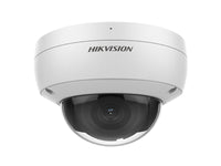 HIKVISION 2Mp Ip Dome 2.8Mm Acusense