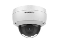 HIKVISION 5Mp Ip Dome 2.8Mm Acusense