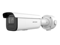 HIKVISION 4Mp Ip Bullet Vf Acusense