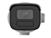 HIKVISION 4Mp Ip Bullet Vf Acusense