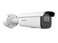 HIKVISION 4Mp Ip Bullet Vf Acusense