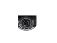 HIKVISION Dome Ip Vf 2.8/12 Smart Face