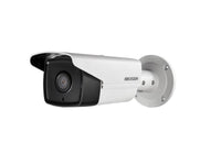 HIKVISION Bullet Ip 2Mp Vf 2.8/12