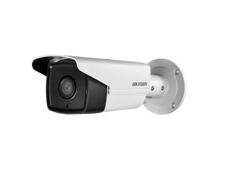 HIKVISION Bullet Ip 2Mp Vf 2.8/12