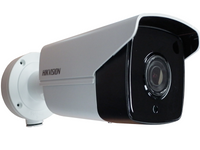 HIKVISION Bullet Ip 2Mp Vf 2.8/12