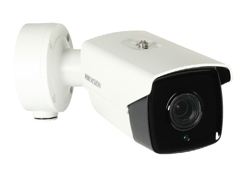 HIKVISION Bullet Ip 2Mp Vf 2.8/12