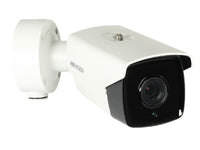 HIKVISION Bullet Ip 2Mp Vf 2.8/12