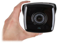 HIKVISION Bullet Ip 2Mp Vf 2.8/12