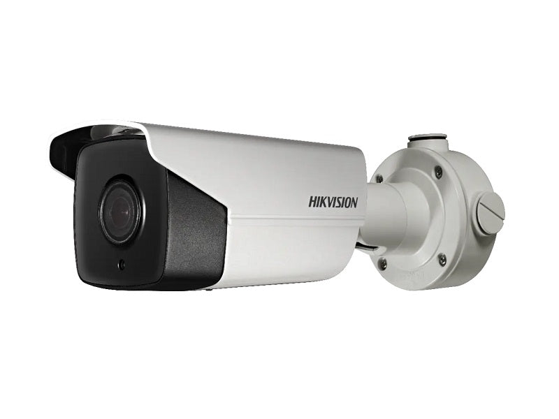 HIKVISION Ip 2Mp Darkfighter Lite Bullet