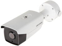 HIKVISION Ip 2Mp Darkfighter Lite Bullet
