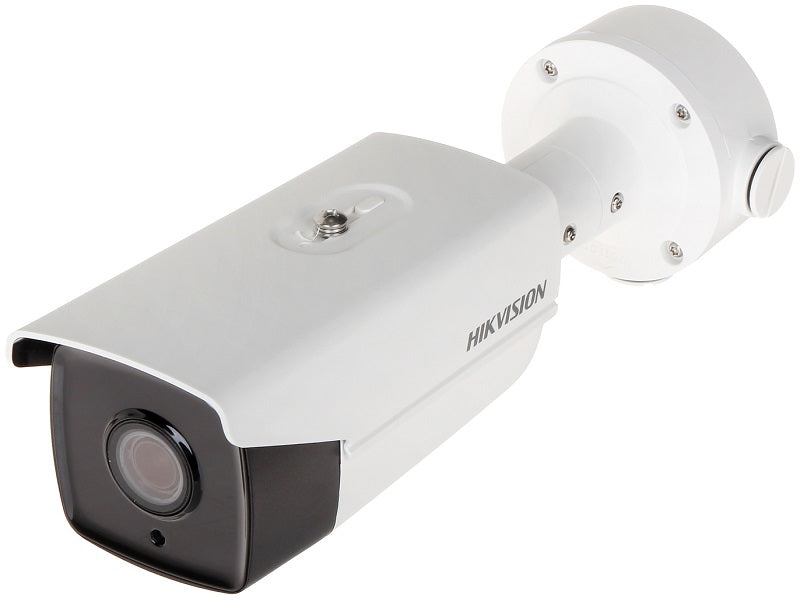 HIKVISION Ip 2Mp Darkfighter Lite Bullet