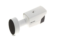 HIKVISION Ip 2Mp Darkfighter Lite Bullet