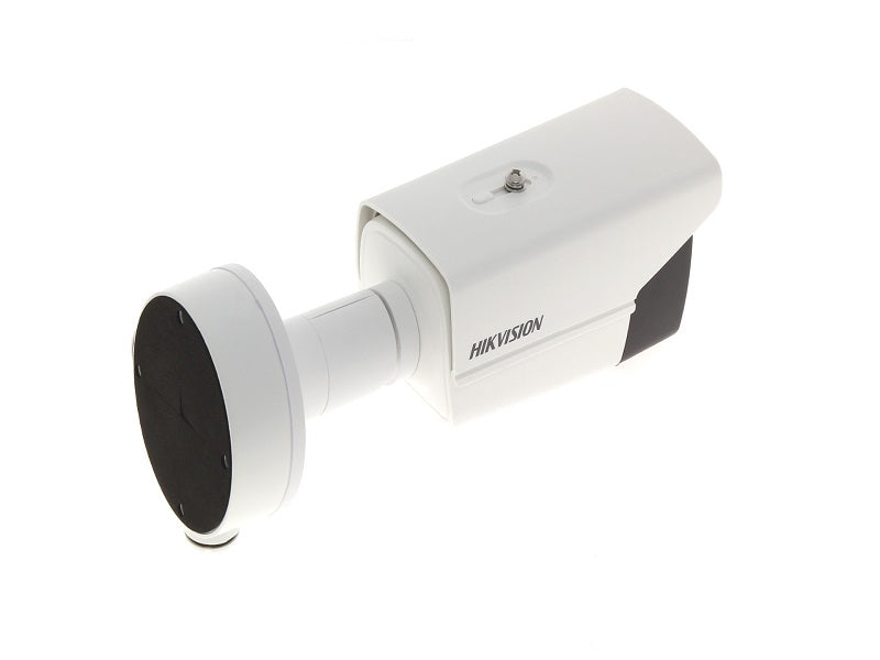 HIKVISION Ip 2Mp Darkfighter Lite Bullet