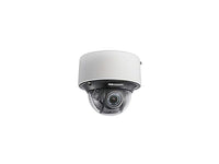 HIKVISION Dome Ip 2Mp Vf 2.8/12Mm