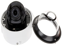 HIKVISION Dome Ip 2Mp Vf 2.8/12Mm