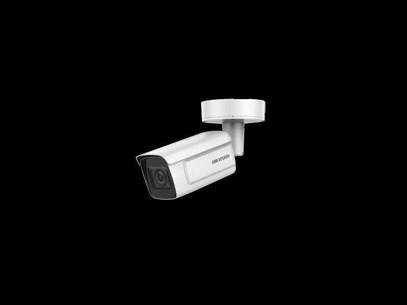 Hikvision 2Mp 8/32Mm Vf Bullet Ip Camera