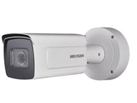 Hikvision 2Mp 8/32Mm Vf Bullet Ip Camera