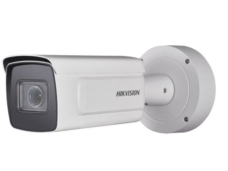 Hikvision 2Mp 8/32Mm Vf Bullet Ip Camera
