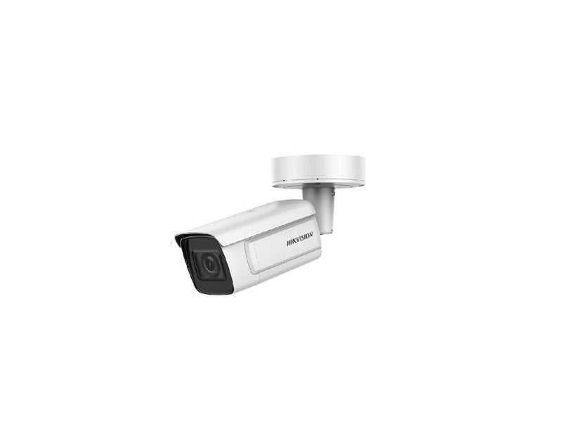Hikvision 2Mp 8/32Mm Vf Bullet Ip Camera