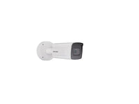 Hikvision 2Mp 8/32Mm Vf Bullet Ip Camera