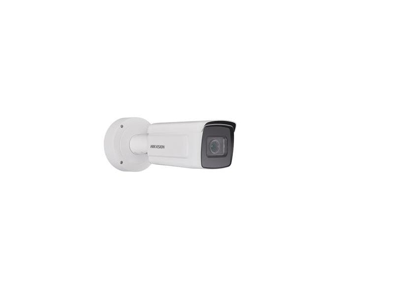 Hikvision 2Mp 8/32Mm Vf Bullet Ip Camera