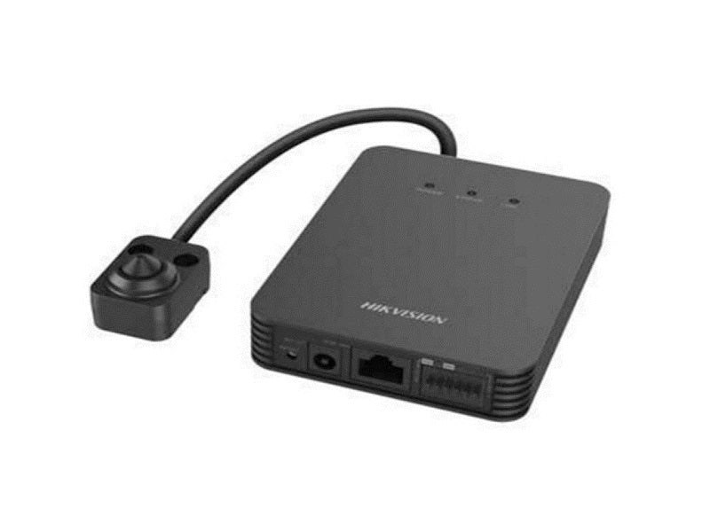 HIKVISION 2Mp Hd Covert  Network Camera