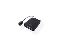 HIKVISION 2Mp Hd Covert  Network Camera