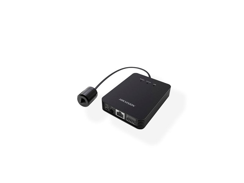 HIKVISION 2Mp Hd Covert  Network Camera