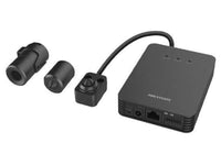 HIKVISION Hd Covert  Network Camera