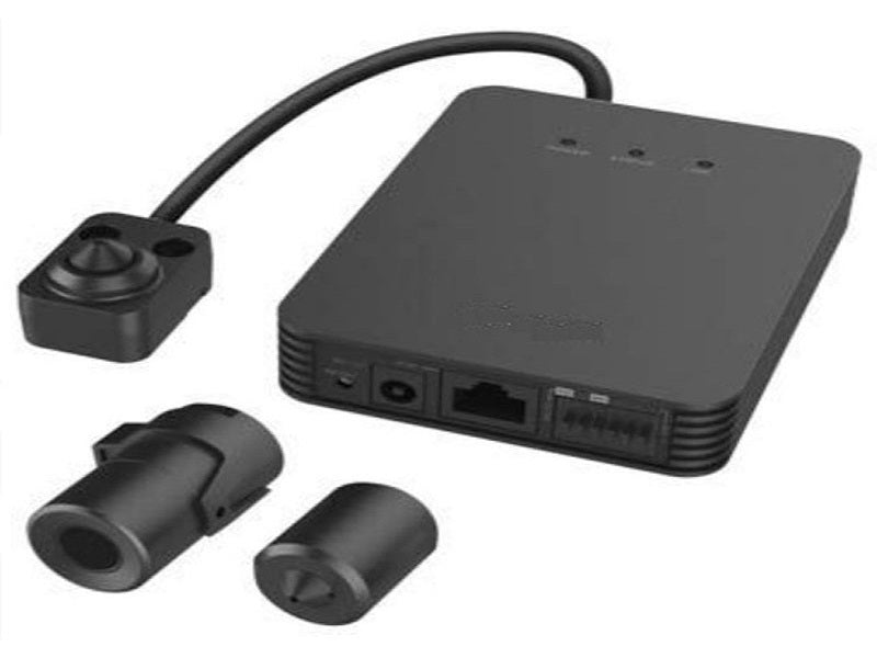 HIKVISION Hd Covert  Network Camera