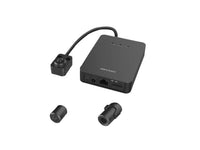 HIKVISION Hd Covert  Network Camera