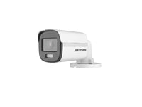 HIKVISION 2Mp Colorvu Bullet 2.8Mm Turbo