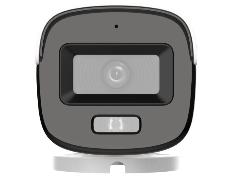 HIKVISION 2Mp Colorvu Bullet 2.8Mm