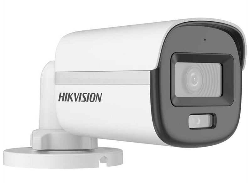 HIKVISION 2Mp Colorvu Bullet 2.8Mm
